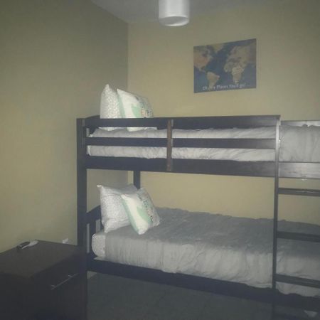 Wheatland Heartland Inn And Suites מראה חיצוני תמונה